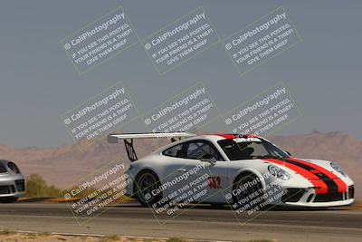 media/Apr-05-2025-PCA San Diego (Sat) [[2977f3371d]]/2-Red Group/Session 3 (Turn 9 Entry)/